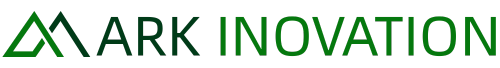 ARK NOVATION (500 x 150 px)